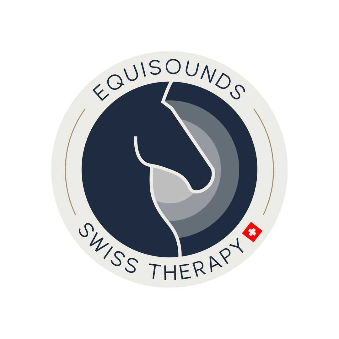 EquiSounds Swiss Therapy