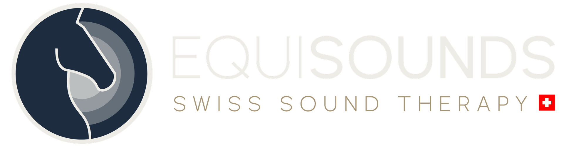 EquiSounds