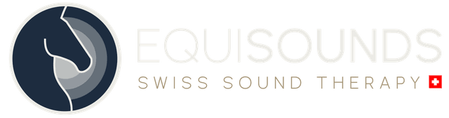 EquiSounds